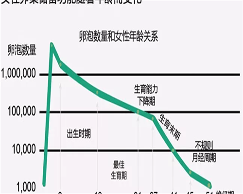 东莞试管助孕价格,东莞第三代试管婴儿医院费用多少？
