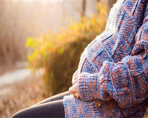 东莞三代试管助孕价格,东莞第三代试管婴儿医院费用多少？