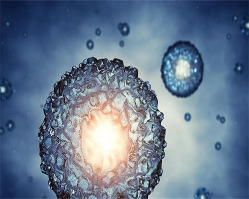 东莞代怀孕介绍,东莞试管成功率排名：看看东莞有多少医院