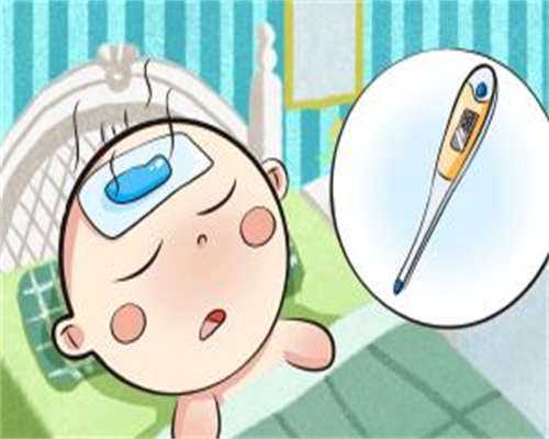 东莞借腹生子中介,东莞试管成功率排名：看看东莞有多少医院