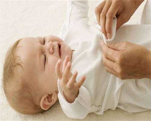 东莞试管代生选性别,东莞有第三代试管婴儿这些人适合选择第三代试管婴