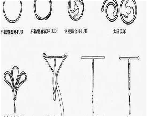 东莞代怀孕介绍,东莞试管成功率排名：看看东莞有多少医院