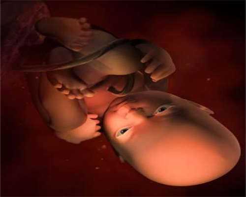 经过多次试管婴儿技术尝试，我们成功帮助小志完成了三代的试管婴儿技术。在