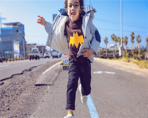 供卵公司-东莞东华医院能做第三代试管选性别吗？