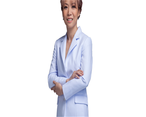 东莞代怀套餐,东莞试管包生男多少钱？去东莞做试管生男孩贵吗？