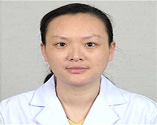 东莞试管助孕价格,东莞第三代试管婴儿医院费用多少？