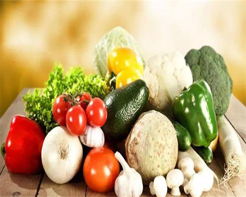 东莞供卵成功率多少,东莞试管成功率排名：看看东莞有多少医院