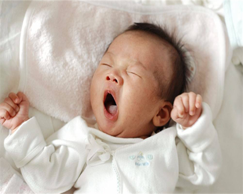 东莞试管助孕机构,东莞妇幼试管费用贵不贵？附东莞试管助孕机构费用