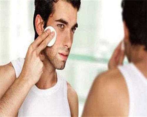 胚胎整倍体+16是什么意思？胚胎整倍体异常的原因？