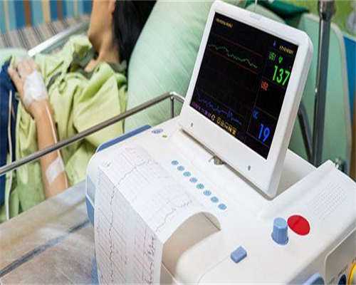 东莞供卵,东莞康华医院供卵试管怎么样？东莞能做供卵试管吗？