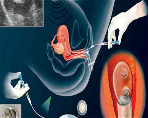 东莞供卵成功率多少,东莞试管成功率排名：看看东莞有多少医院