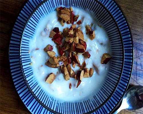 东莞借腹生子中介,东莞试管成功率排名：看看东莞有多少医院