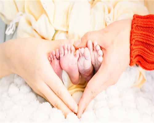 东莞代怀孕介绍,东莞试管成功率排名：看看东莞有多少医院