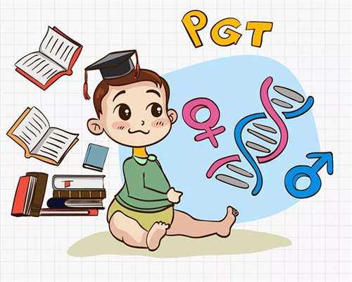 东莞代怀套餐,东莞试管包生男多少钱？去东莞做试管生男孩贵吗？