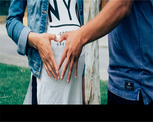 东莞试管助孕价格,东莞第三代试管婴儿医院费用多少？