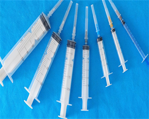 试管婴儿移植后几天着床试管婴儿移植后症状