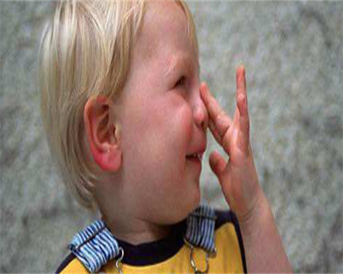 东莞代生套餐,东莞试管包生男多少钱？去东莞做试管生男孩贵吗？