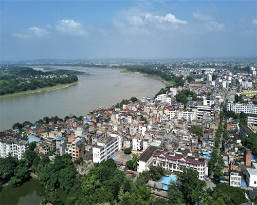 不排卵的症状女性不排卵的症状