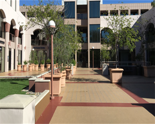 东莞三代试管助孕价格,东莞第三代试管婴儿医院费用多少？