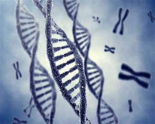 东莞供卵,东莞康华医院供卵试管怎么样？东莞能做供卵试管吗？