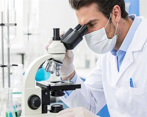 东莞三代试管助孕价格,东莞第三代试管婴儿医院费用多少？