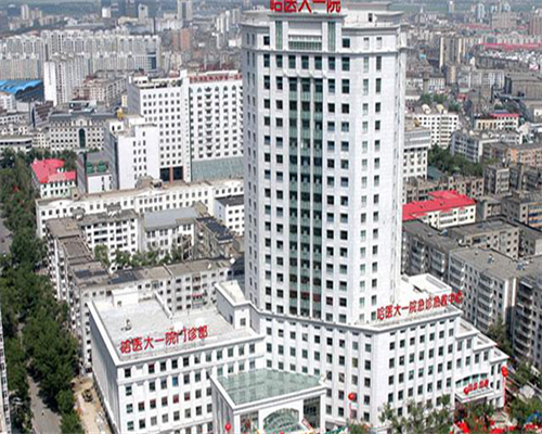 东莞试管代生选性别,东莞有第三代试管婴儿这些人适合选择第三代试管婴