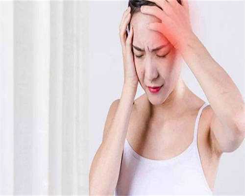 东莞代怀套餐,东莞试管包生男多少钱？去东莞做试管生男孩贵吗？