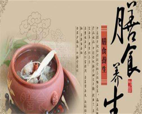 成功怀孕的前兆有哪些？