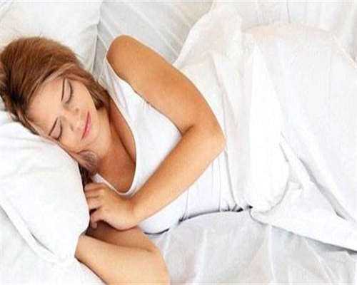 生男孩子代怀:老公喝啤酒备孕可以吗