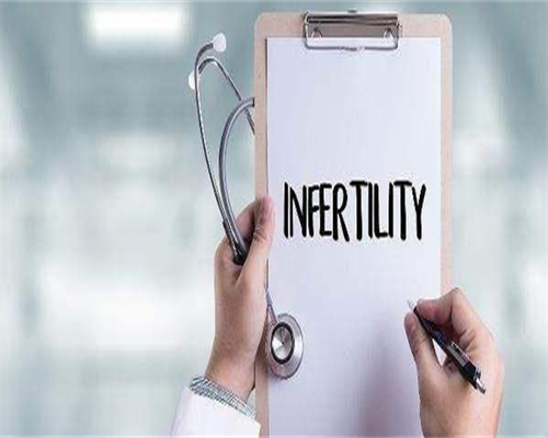 东莞试管代生选性别,东莞有第三代试管婴儿这些人适合选择第三代试管婴