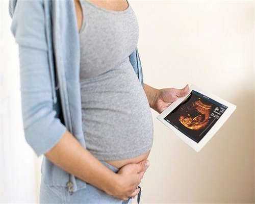 东莞试管代生选性别,东莞有第三代试管婴儿这些人适合选择第三代试管婴