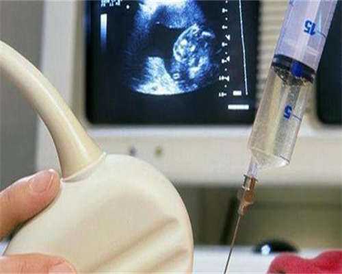 东莞代怀孕介绍,东莞试管成功率排名：看看东莞有多少医院