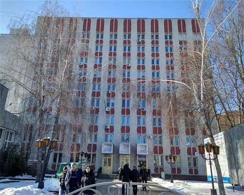 东莞试管助孕机构,东莞妇幼试管费用贵不贵？附东莞试管助孕机构费用