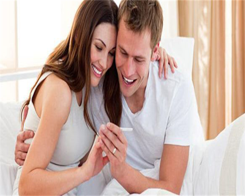 东莞试管代生选性别,东莞有第三代试管婴儿这些人适合选择第三代试管婴