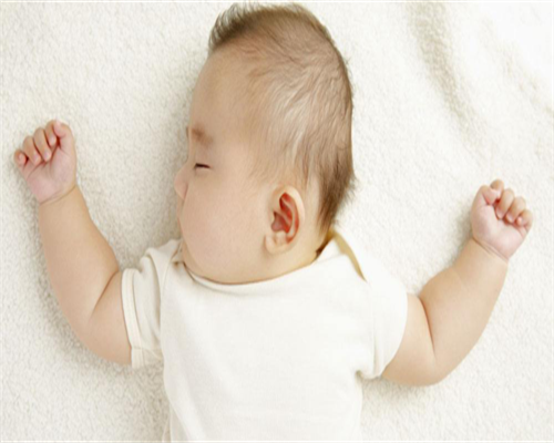 东莞代生套餐,东莞试管包生男多少钱？去东莞做试管生男孩贵吗？