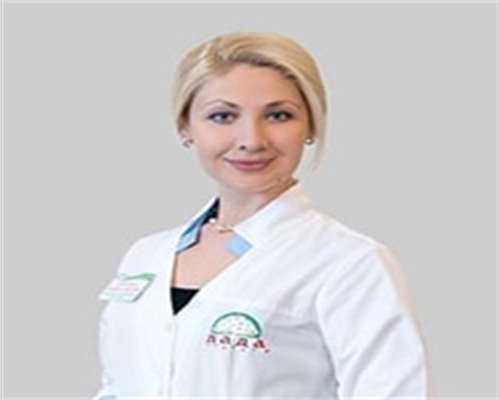 东莞代怀孕介绍,东莞试管成功率排名：看看东莞有多少医院