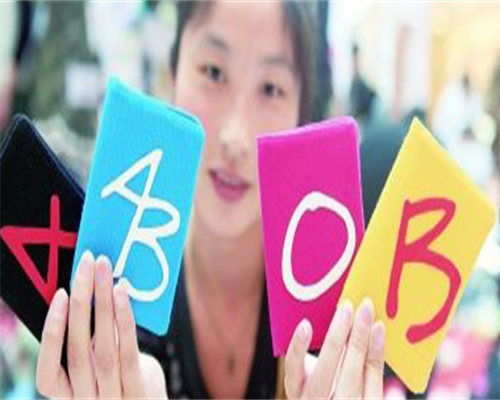 东莞供卵,东莞康华医院供卵试管怎么样？东莞能做供卵试管吗？