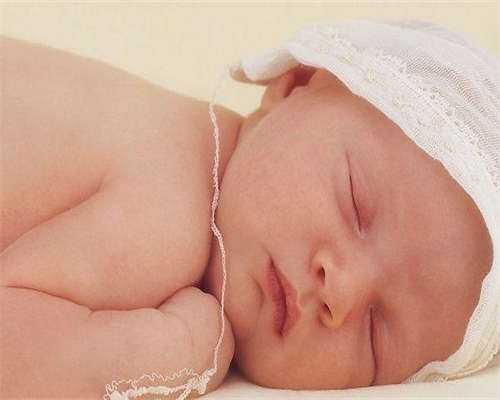 东莞借腹生子中介,东莞试管成功率排名：看看东莞有多少医院