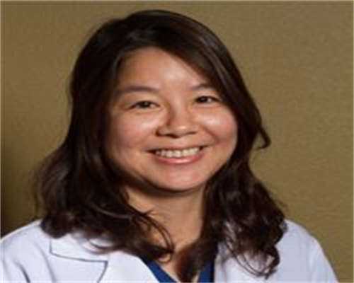 东莞代生孩子套餐,东莞试管包生男多少钱？去东莞做试管生男孩贵吗？