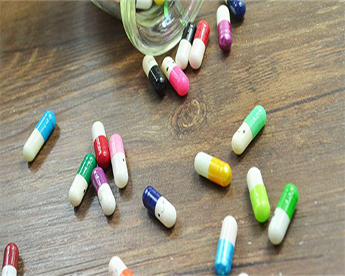 试管等待自然流产需要多久？试管婴儿自然流产