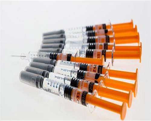 东莞供卵,东莞康华医院供卵试管怎么样？东莞能做供卵试管吗？