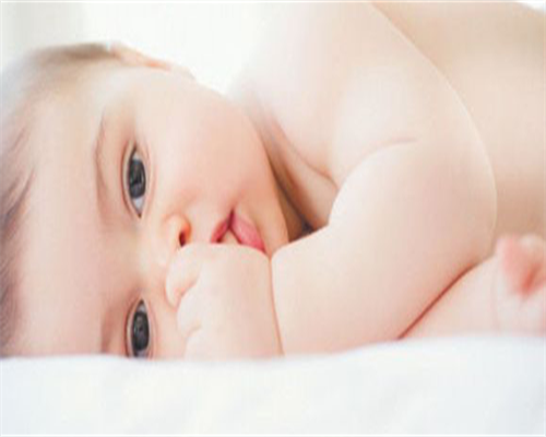 东莞试管助孕机构,东莞妇幼试管费用贵不贵？附东莞试管助孕机构费用