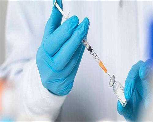 东莞试管助孕价格,东莞第三代试管婴儿医院费用多少？