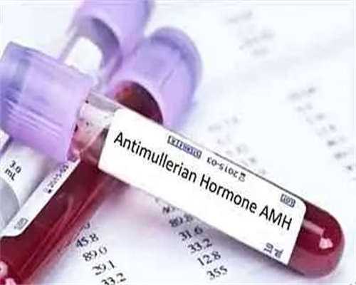 东莞靠谱试管助孕,东莞私人医院三代试管包生男孩价格多少？费用8万可信吗？