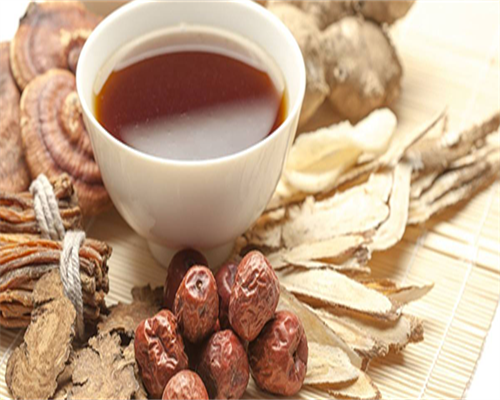 东莞可靠助孕公司,东莞试管婴儿医院排名?成功率最高的医院有哪些?