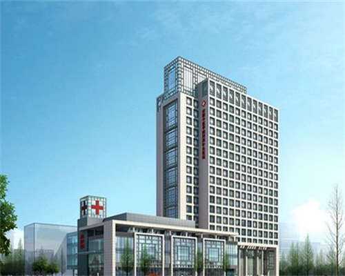 东莞供卵成功率多少,东莞试管成功率排名：看看东莞有多少医院