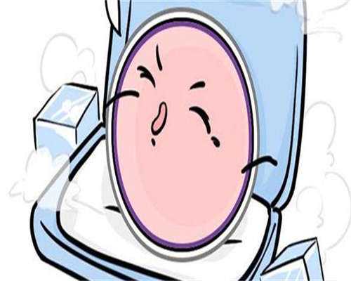 供卵医生电话：试管婴儿3次不成功花钱多吗_第三次试管婴儿的费用东莞