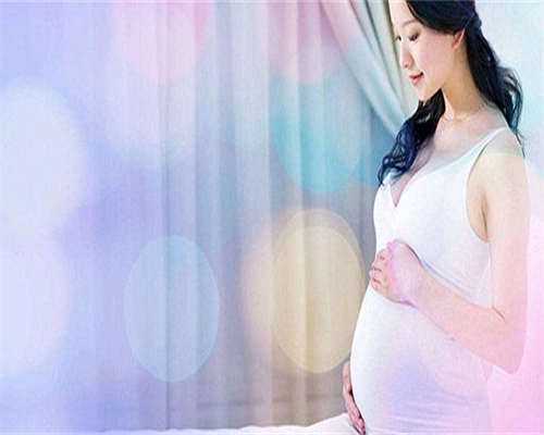 东莞代怀套餐,东莞试管包生男多少钱？去东莞做试管生男孩贵吗？