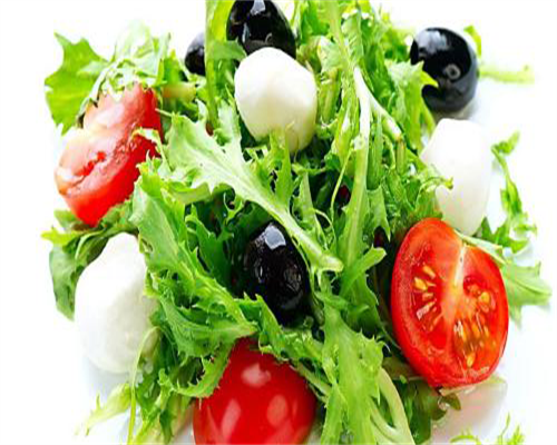 东莞借腹生子中介,东莞试管成功率排名：看看东莞有多少医院