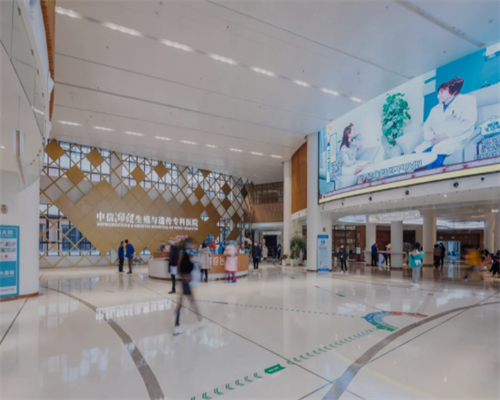 囊胚进行活检的淘汰率分享：影响因素有哪些？